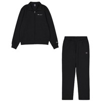 "Champion - \"220288 KK001\" Trainingsanzug FüR Herren (MR78515)"