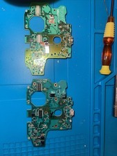Xbox One Controller Mother Board