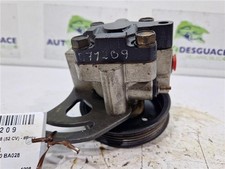 Pompe direction assistée Daewoo MATIZ