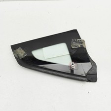 NISSAN 370 Z Coupe Z34 Seitenfenster hinten rechts AS2 83306-1EA0A 2019 35132115