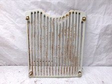 Ford Tractor 541 700 900 Grille
