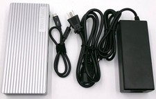 SmartLinx SL-020 Adapter USB Dock