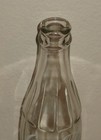 Foreign ACL Coca-Cola Bottle 29.5 cl — photo 2