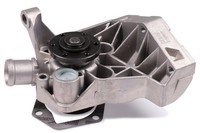 Wasserpumpe MotorküHlung Hepu P647 FüR 6Y2 Fabia Skoda 6Y5 6Y3 1 Combi Praktik
