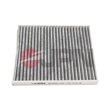 Innenraumfilter Pollenfilter für Toyota Avensis T25 Corolla E12 ZER | 23959585