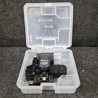 FUJIKURA CT08 Single-Fiber Optical Cleaver