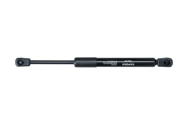 Heckklappen DäMpfer Gasfeder Kofferraum Kamoka 7092159 FüR Focus Ford 2 Turnier-image