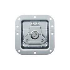 Penn Elcom L905/915Z Butterfly Latch PennBrite