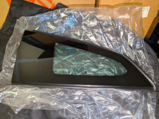 8425099 Passenger Side Quarter Window Brand New 2014-2019 Corvette 8425099 Passenger Side Quarter Window Brand New 2014-2019 Corvette