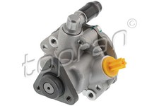 Pompe direction assistée BMW 760