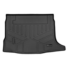 SMARTLINER D0668 Behind 2nd Row Cargo Liner