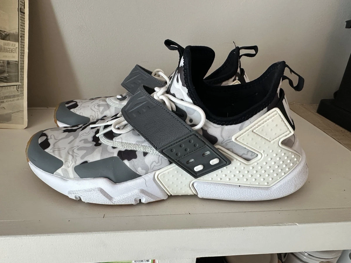 Nike Air Huarache Men