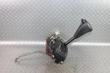 96-02 4 Runner 4x2 2WD Automatic Transmission Shifter Gear Selector Factory OEM