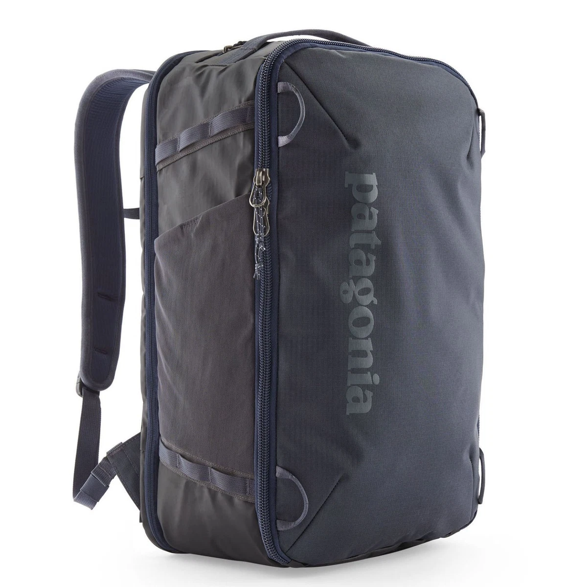 Patagonia Camping & Hiking Backpacks & Bags for sale | eBay