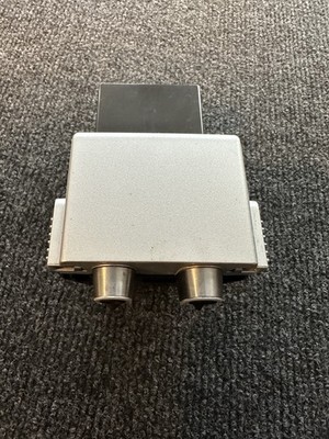 Bosch Siemens 12004726 Kaffeeauslauf Milchaufschäumer für EQ6 Plus S400