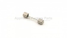 Air Conditioner Part # P67201421 - 0600382018 Fuse Type=hvc