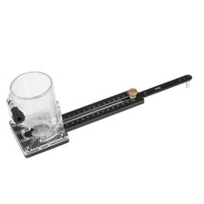 Wood Trimmer Router Tool Woodworking for Electric Hand Trimmer Trimming