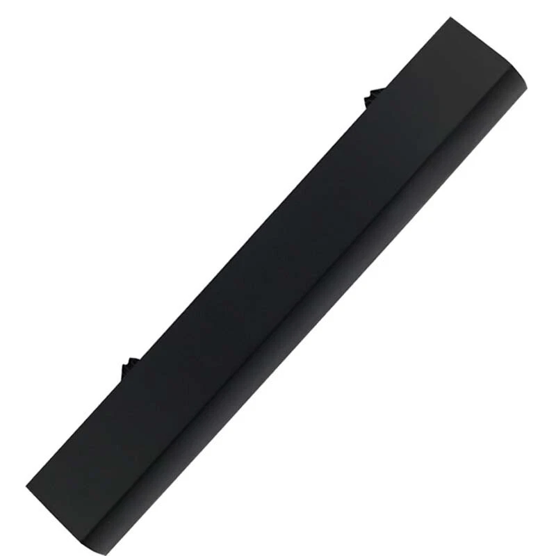 Batería Para Portátil HP ProBook 4000 4320S Nuevo HSTNN-IB1A 4321S 4320T 4420S Foto 3 de 3