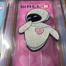 Wall-E Disney Limited Edition Collectibles (1968-Now) for sale | eBay