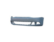 Baguette de porte Volkswagen JETTA