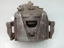 🇪🇸 5N0615124 ➤PINZA DE FRENO DELANTERA DERECHA AUDI Q3 ♻️