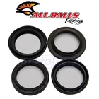 All Balls Fork Oil Seal and Dust Seal Kit for 2005-2016 Yamaha YZF-R6 - mu