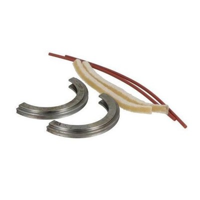 Snr Gehäusedichtungen SC213 FSS Innen-D.65mm 1St./VE Dichtungen 10271613