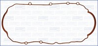 Dichtung ÖLwanne Ajusa 14087700 FüR Beretta Lumina Trans APV Chevrolet Sport Van
