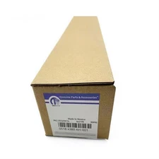 NEW Right Intake Camshaft 5184380AH For 2011-2016 Jeep Dodge Chrysler 3.6L OEM