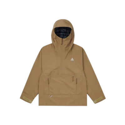 Nike ACG Storm-Fit ADV Cascade Rain Jacket | eBay