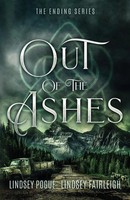 Lindsey Fairleigh (U. A.) | Out Of The Ashes | Taschenbuch | Englisch (2018)