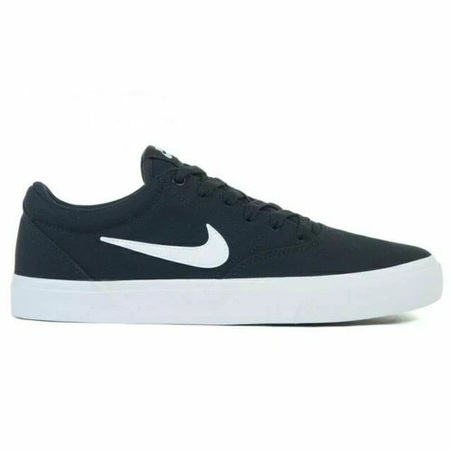 Nike Herren-Sneaker Gummi- Nike SB