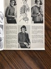 VINTAGE NEEDLECRAFT PATTERNS THE FARMER NEEDLECRAFT SERVICE — photo 7