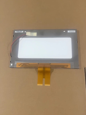 PM090WY2 (LF) 00 9-inch dual 30 pin LCD display screen