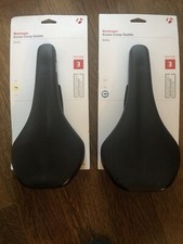 bontrager kovee elite saddle