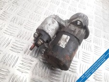 Moteur Alfa Romeo BRERA
