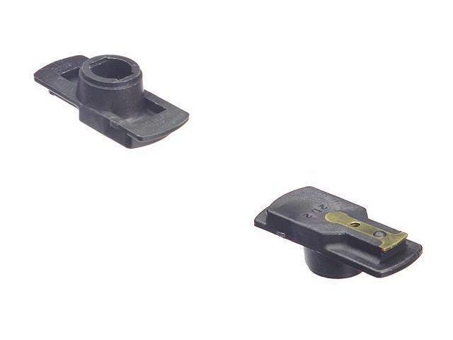 For Nissan 620 Pickup Distributor Rotor Yamaguchi Electric Japan