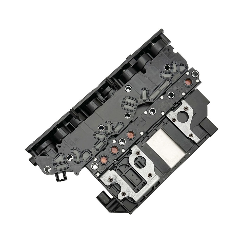 Fits GMC Cadillac Buick Transmission Control Module (TCM - Foto 8