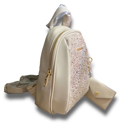 s-l400.jpg display picture 1