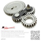 <!--F#f_0-->JP PERFORMANCE TIMING GEAR DRIVE V8 4.2L & 5.0L [HOLDEN VB-VC-VH-VK-VL COMMODORE<!--F/-->