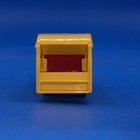 Bild 6 von 10