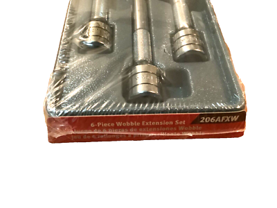 WHAT WE WANT O EXTENSIONTABLE ウォルナット WHAT WE WANT O EXTENSIONTABLE ウォルナット WHAT WE WANT O