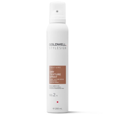 Goldwell StyleSign Dry Texture Spray 200 ml (10,98 /100ml)