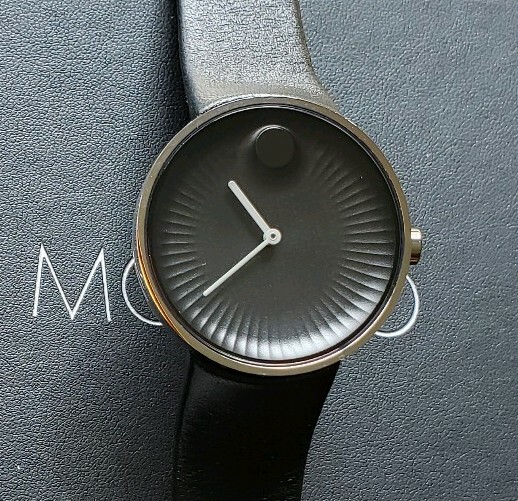 movado 3680002