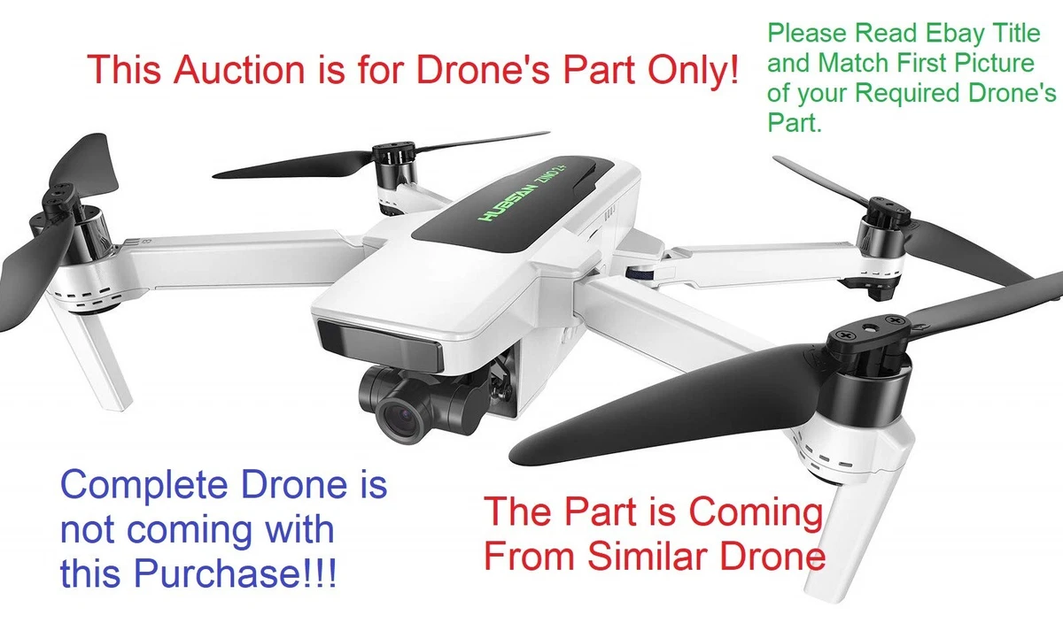 Drone zino 2 deals