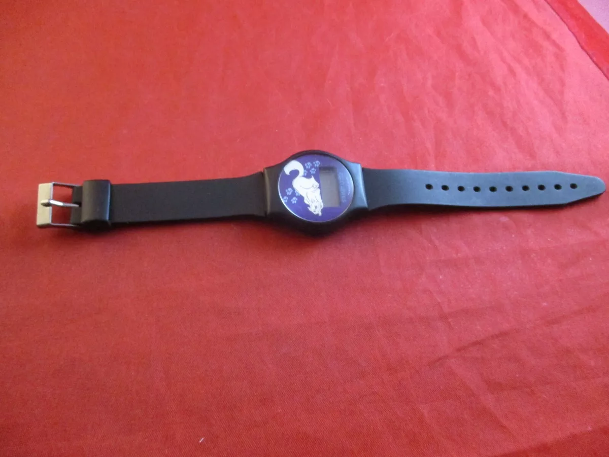 Kids outlet watch ebay