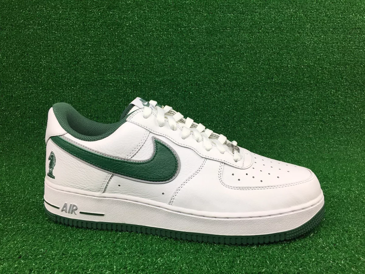 Lebron cheap 1 Green