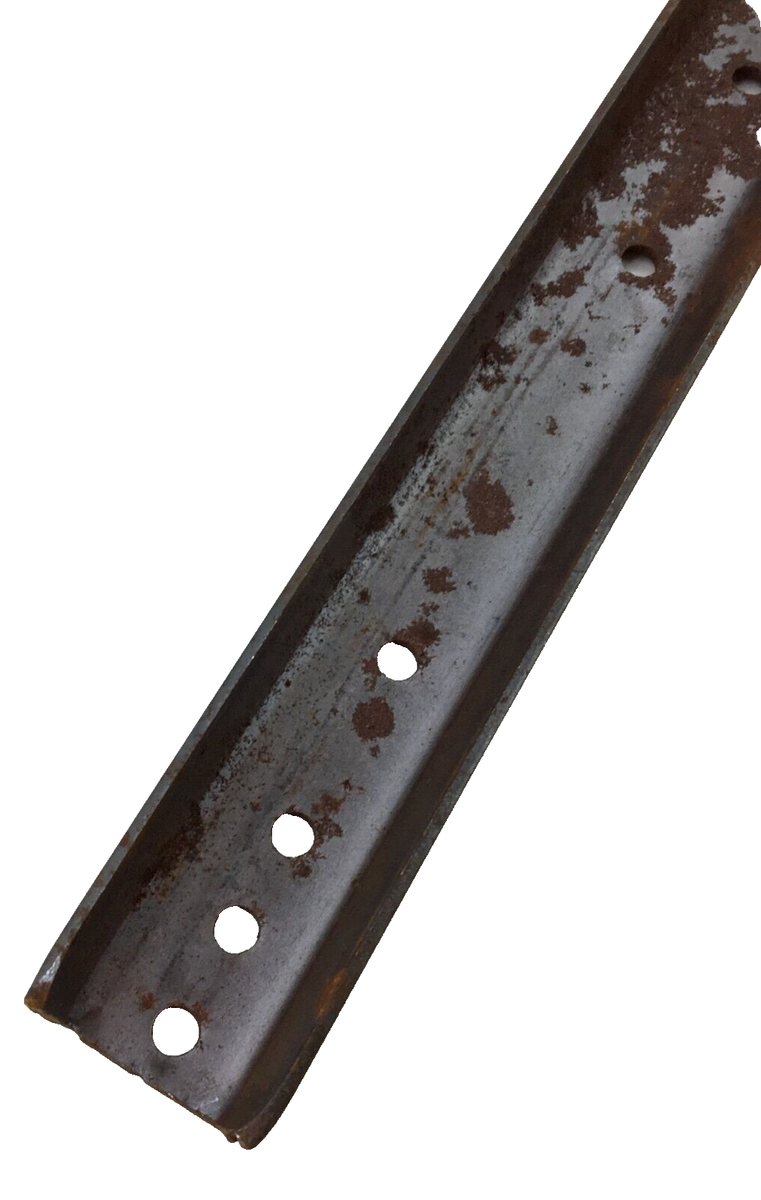 Arctic Cat Snowmobile Track Cleat 14 1/2