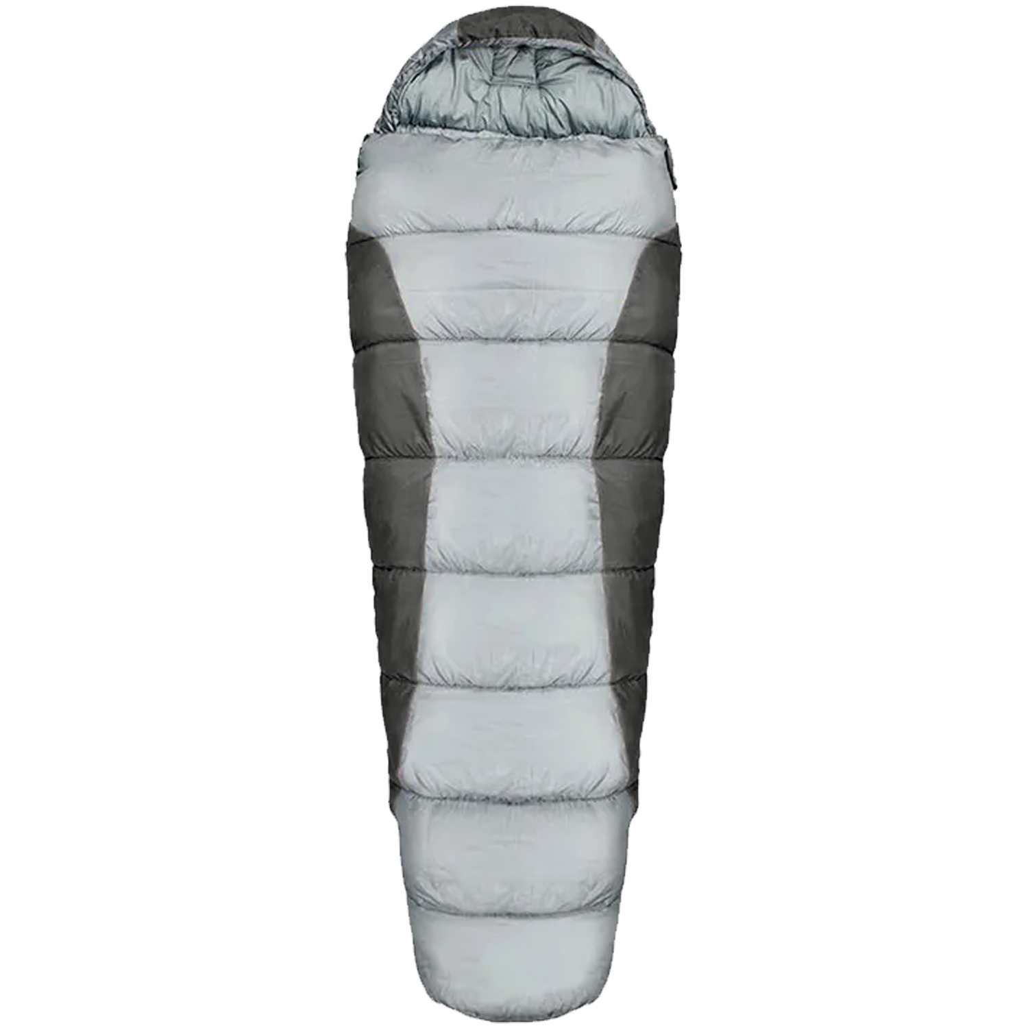 Sleeping BagPerfect for Camping, Hiking, and Outdoor Adventures