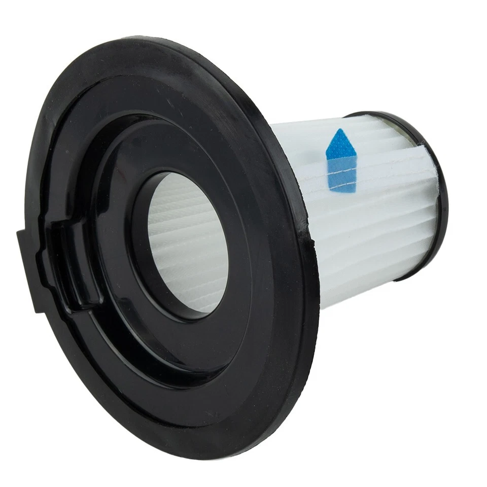 1Stück Startseite Filter Vakuum Teile 2 In 1 Für Hometek Filter Für Hoover - Bild 4 von 4